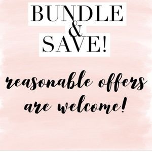 🌸🌼🌸🌼🌸🌼